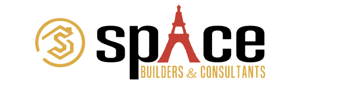 Space Builders & Consultants